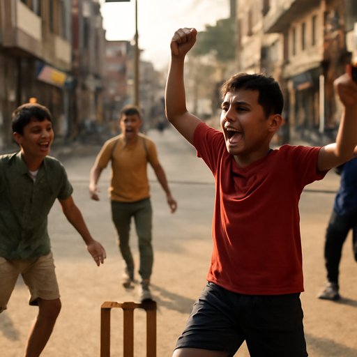 dhk88 ব্যালান্স স্ক্রিনে bKash টপ-আপ