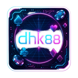 dhk88 logo